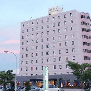 Park Inn Goshogawara Elmcity